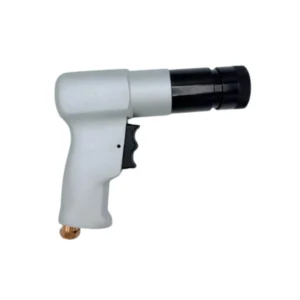 SST-4 - MARSON - Remachadora oleoneumática de uso pesado - Máx: 3/8"