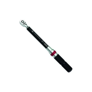 CP8910 - Chicago Pneumatic - Torquímetro 3/8" - 15-75 ft*lb + 20-100 Nm